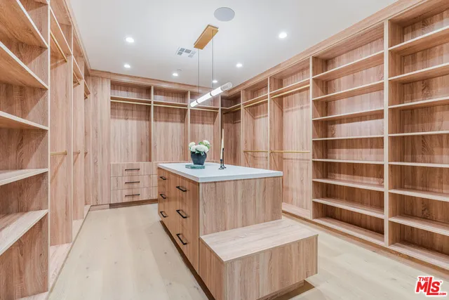 $6,595,000 | 5064 Encino Avenue, Encino, CA 91316