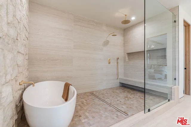 $6,595,000 | 5064 Encino Avenue, Encino, CA 91316