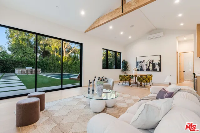 $6,595,000 | 5064 Encino Avenue, Encino, CA 91316