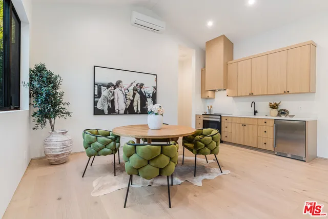 $6,595,000 | 5064 Encino Avenue, Encino, CA 91316