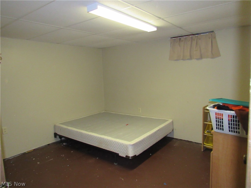 13707 River Road Milan, OH 44846 - Photo 28 of 35 Gallery Image 28