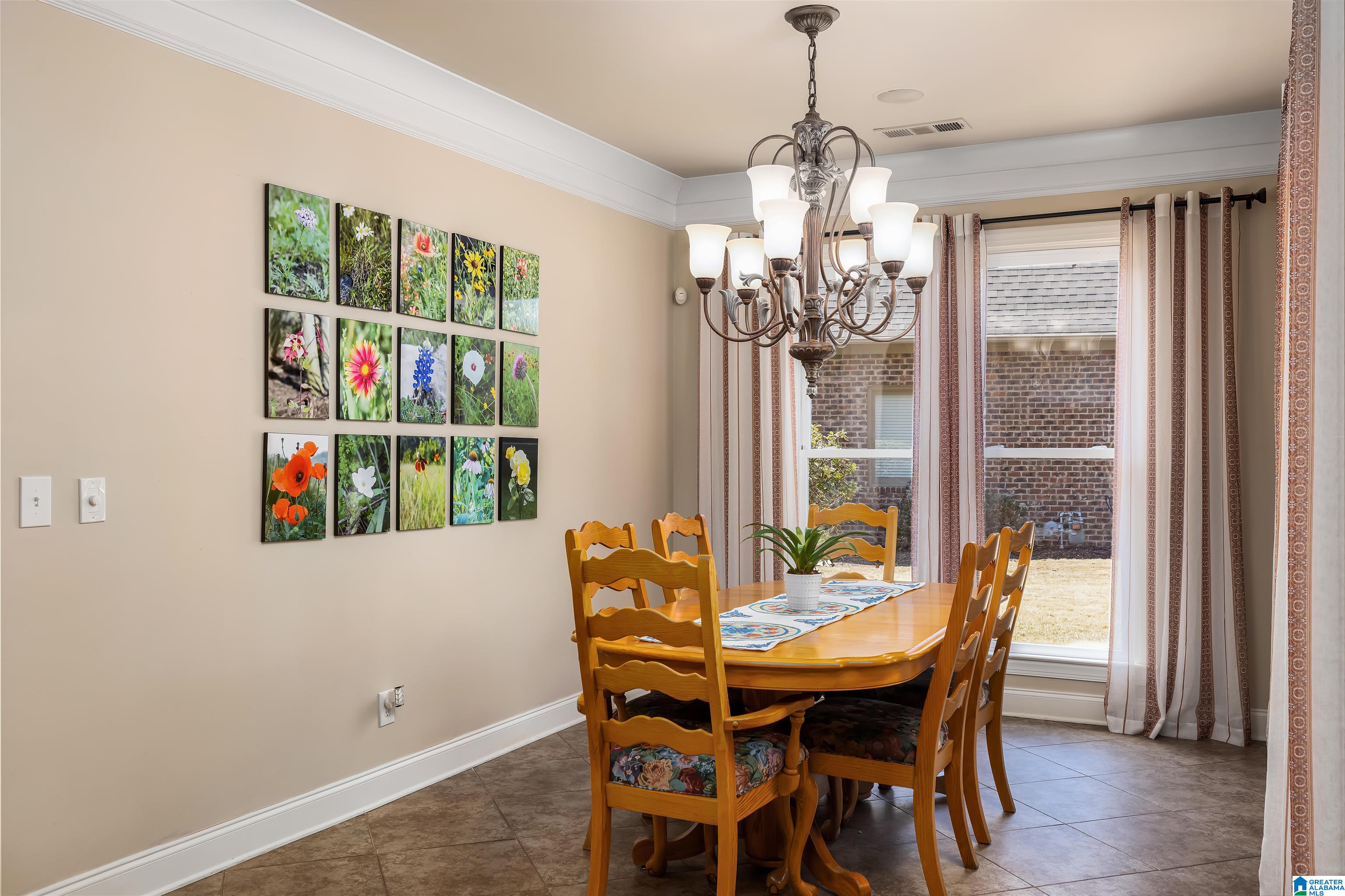 1164 Haven Road Birmingham, AL 35242 - Photo 15 of 50