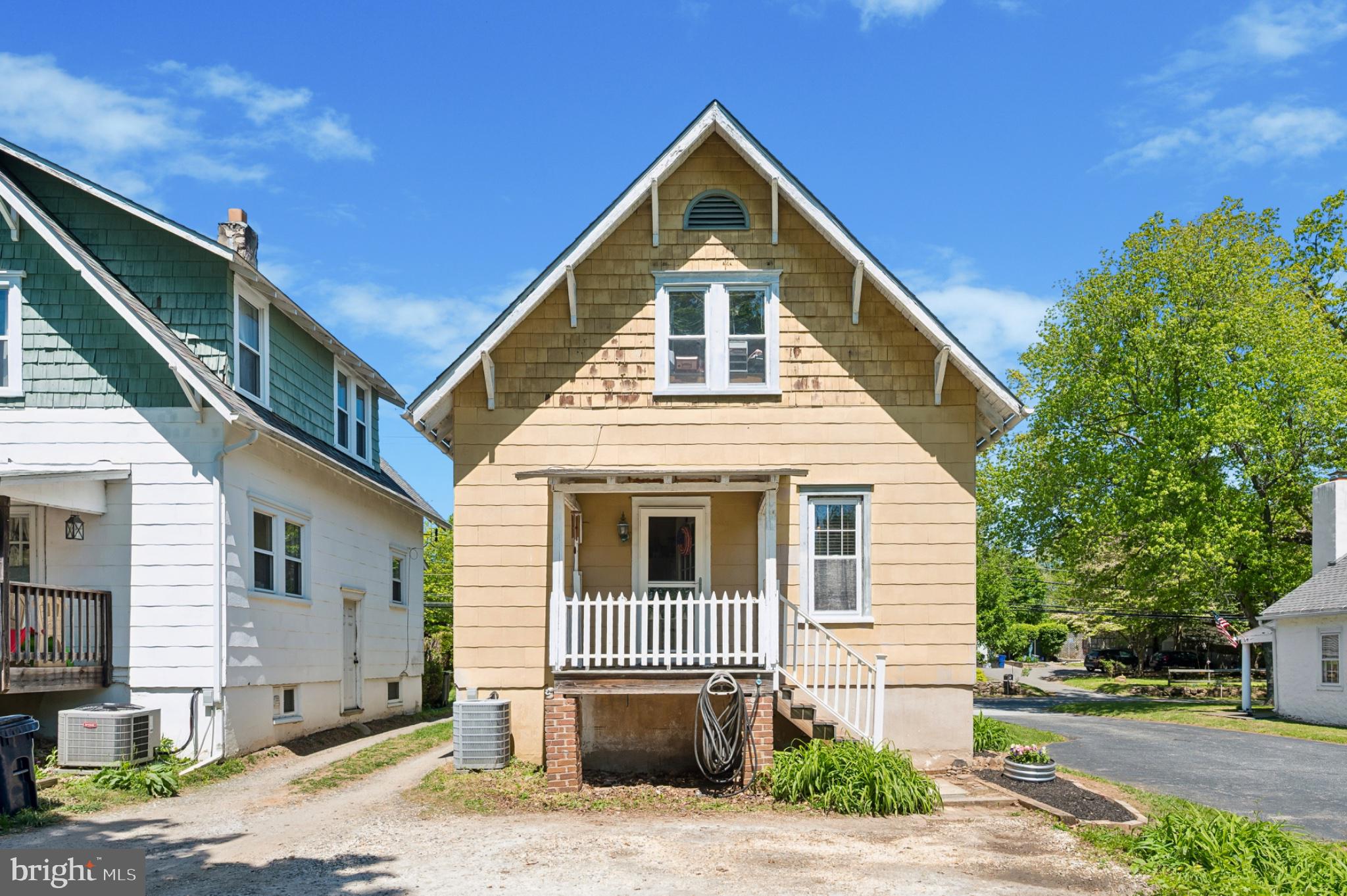 5131 Concord Road Aston, PA 19014 - Photo 25 of 29