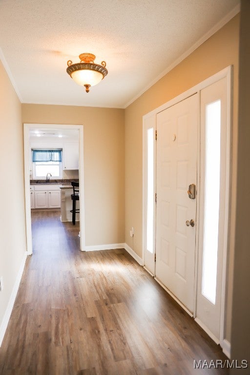 300 West Hickory Bend Road Enterprise, AL 36330 - Photo 17 of 45 Gallery Image 17