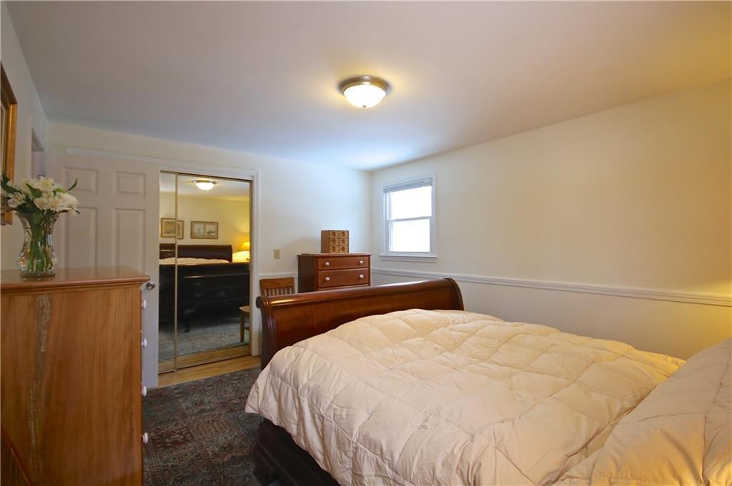 456 North Road Yarmouth, ME 04096 - Photo 17 of 35 Master Bedroom