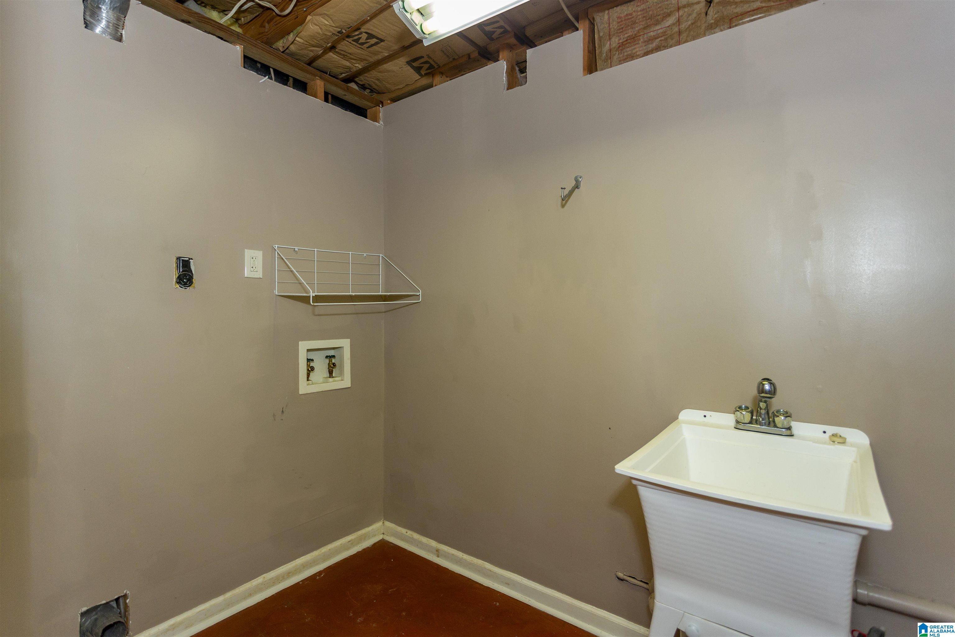 222 Sweetgum Road Calera, AL 35040 - Photo 74 of 97