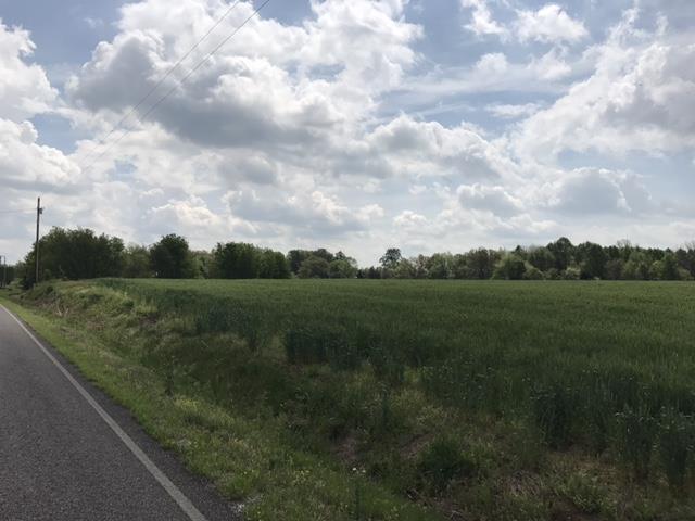 0 North Sumner Road Westmoreland, TN 37186 - Photo 14 of 18 Gallery Image 14