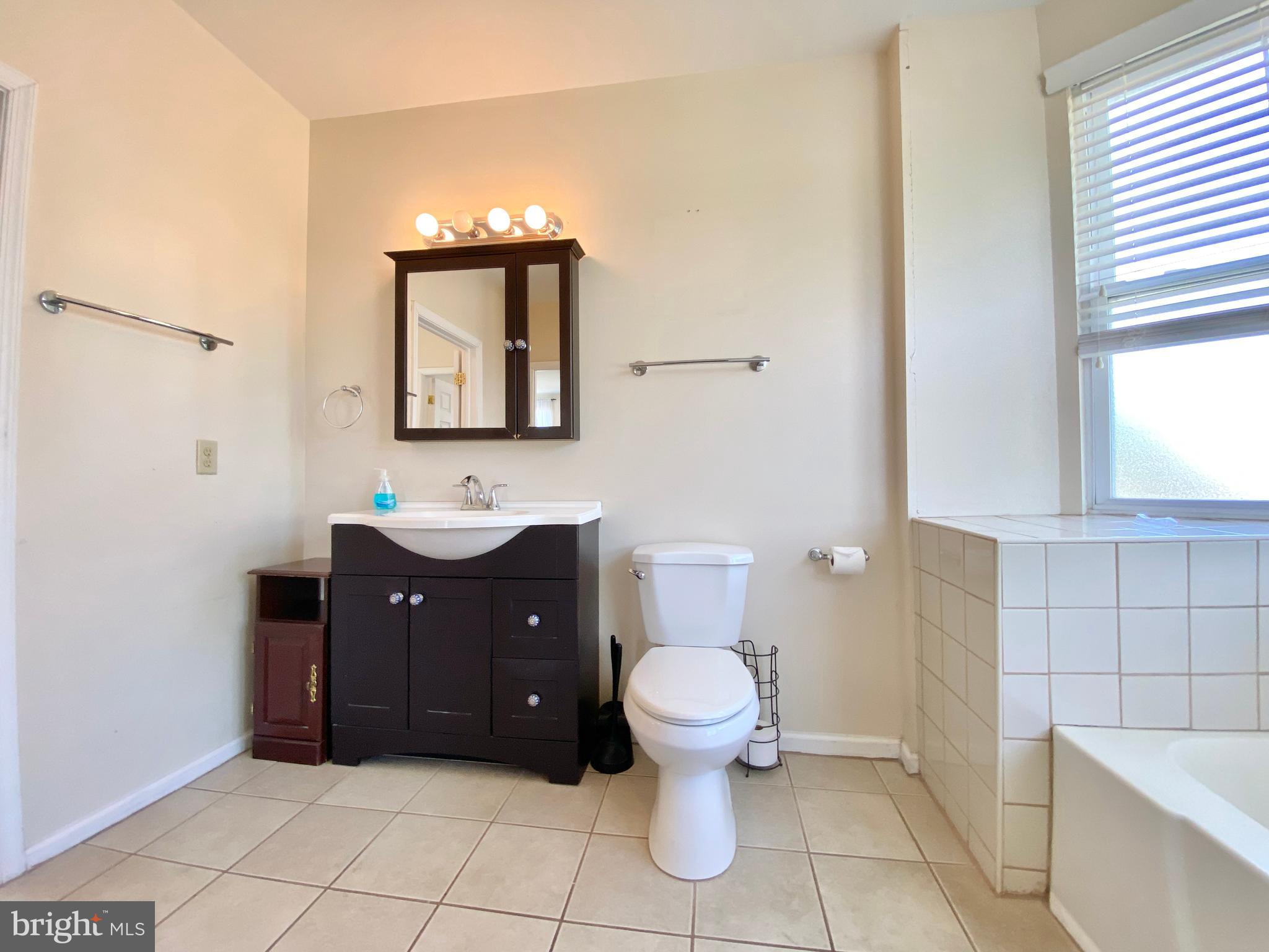 115 Russell Street Ridley Park, PA 19078 - Photo 73 of 95 Gallery Image 73