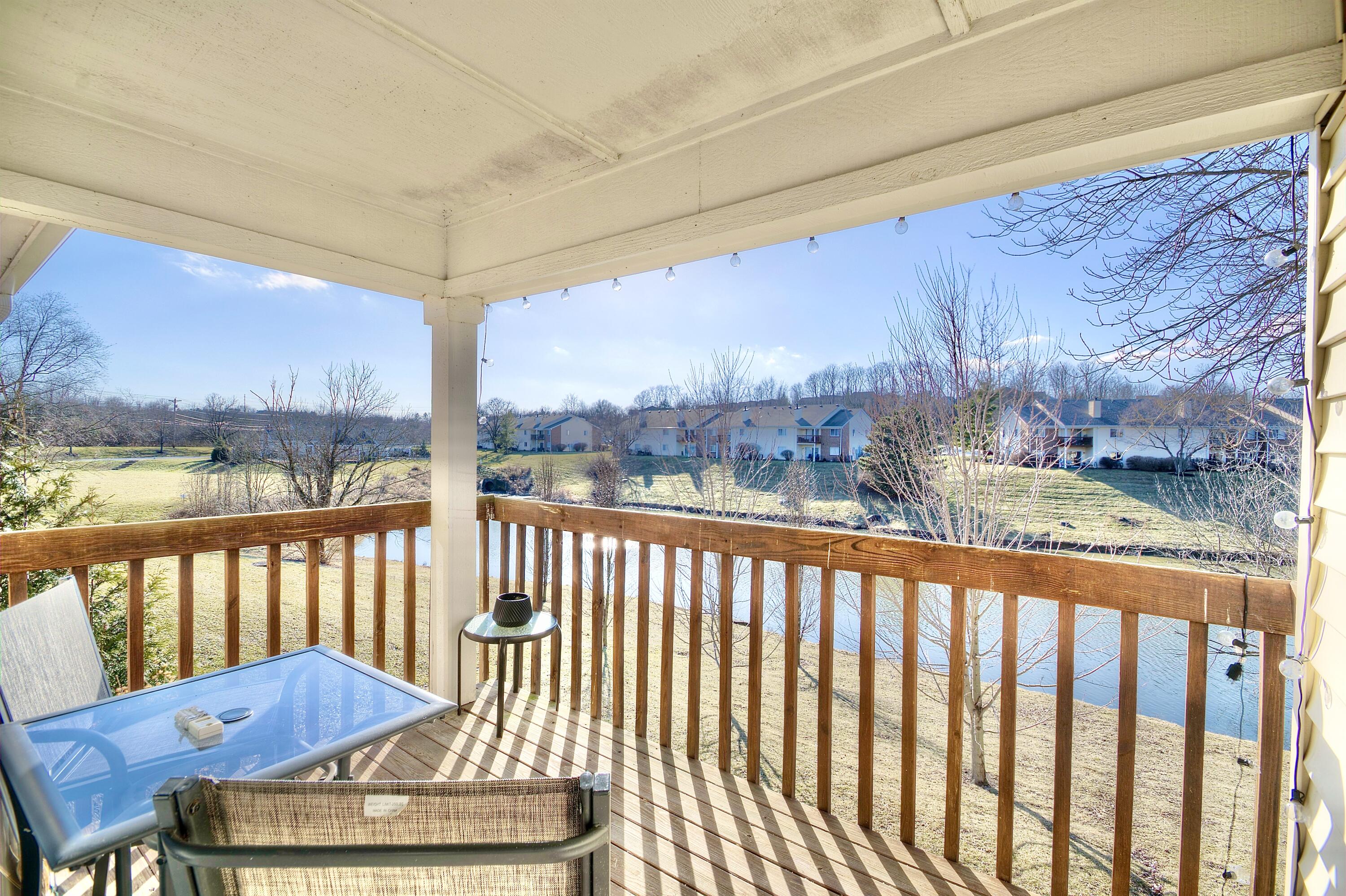 40 Rio Grande Circle, Unit 6 Florence, KY 41042 - Photo 19 of 26 Gallery Image 19