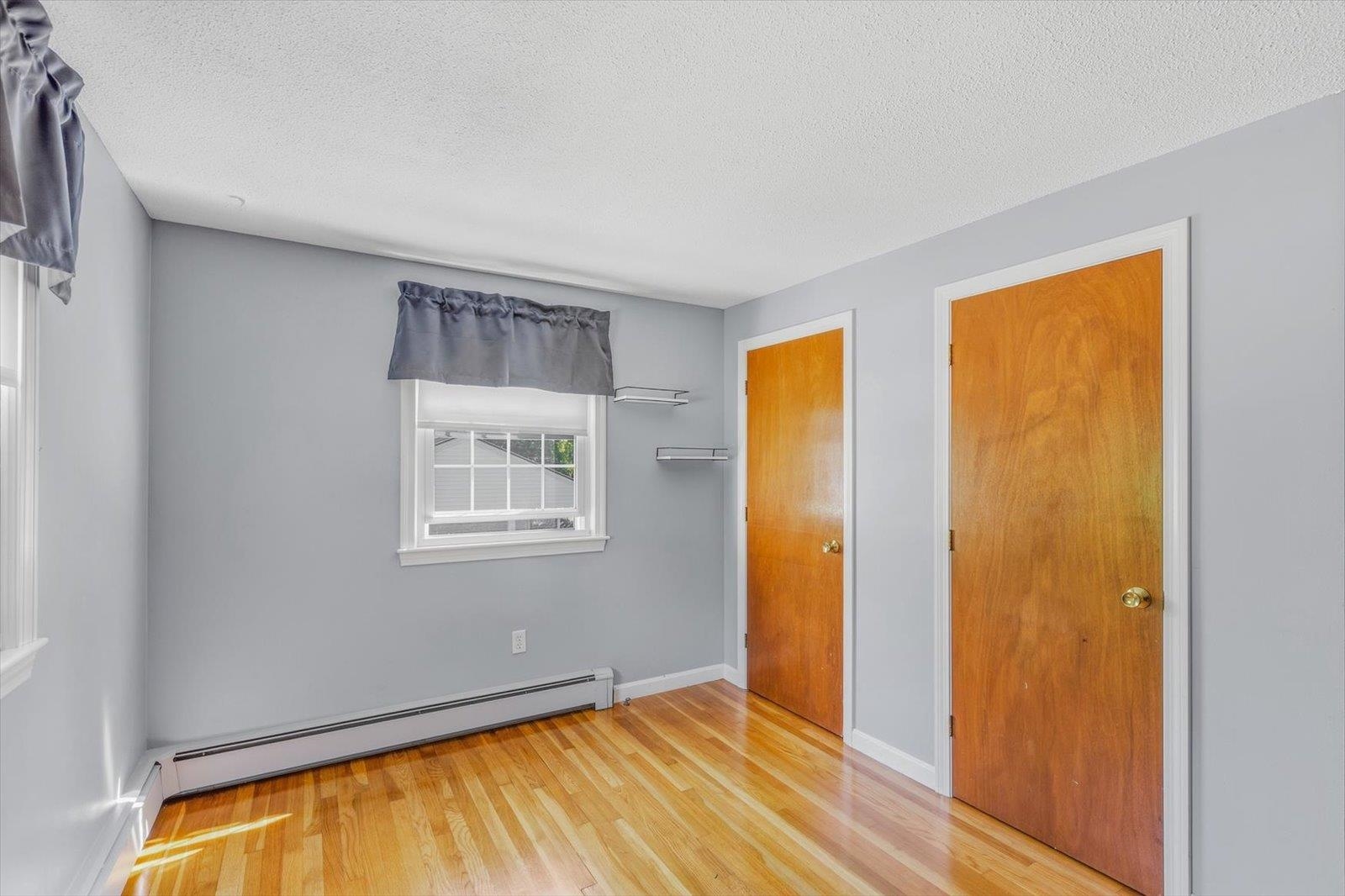 11 Woodridge Road Keene, NH 03431 - Photo 18 of 44 Gallery Image 18