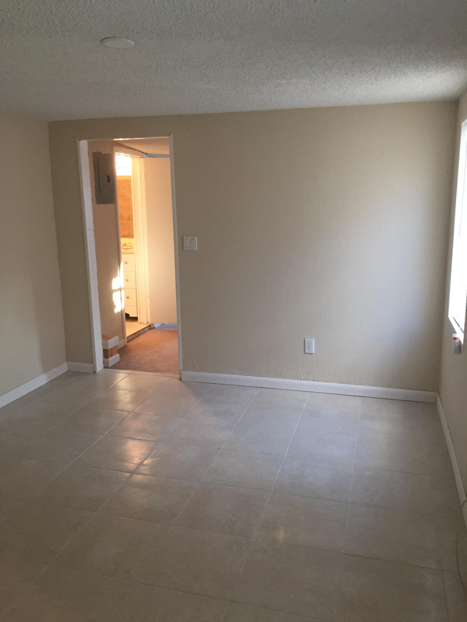 580 Mentone Road Lantana, FL 33462 - Photo 11 of 16 IMG_5303
