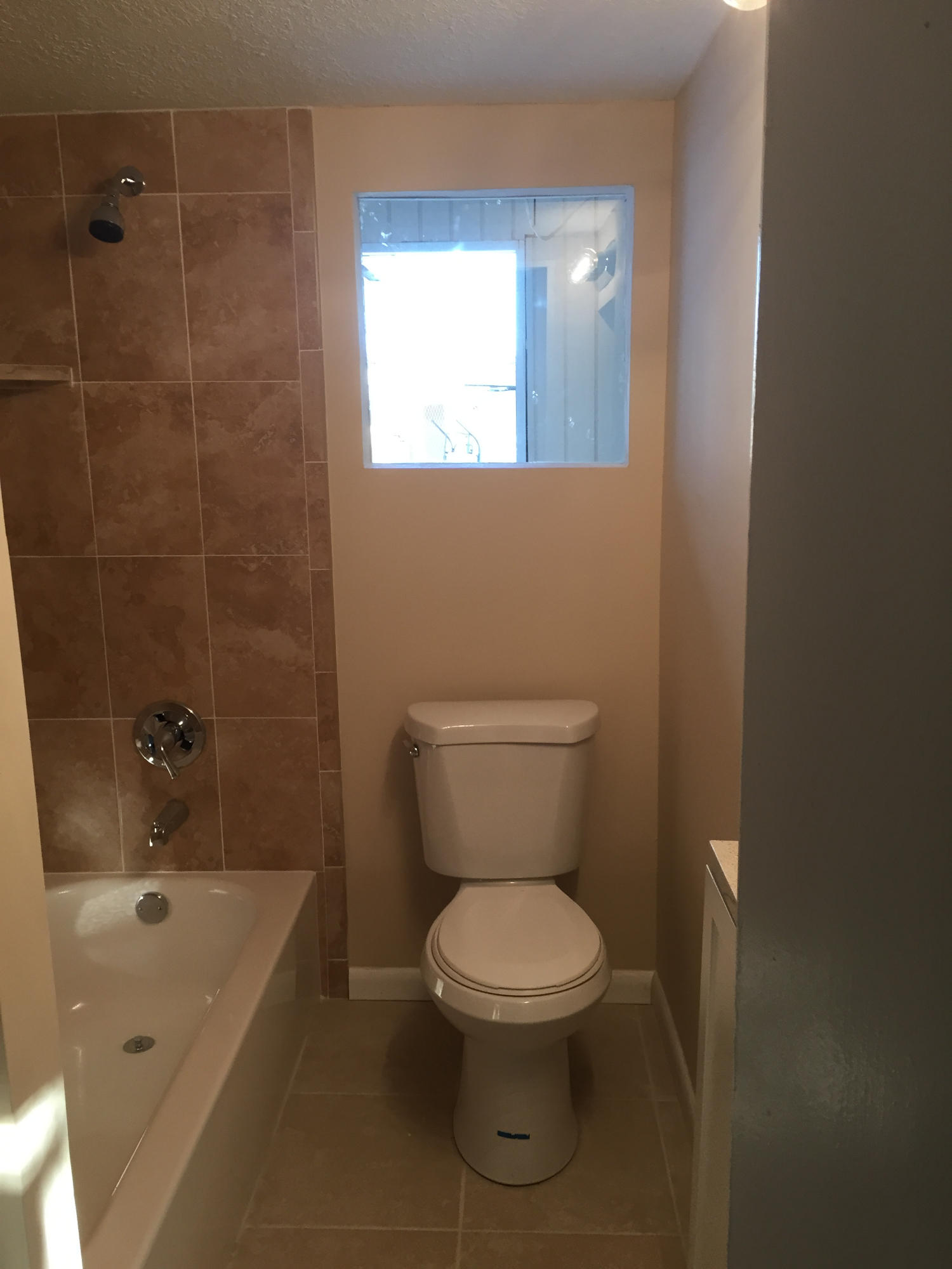 580 Mentone Road Lantana, FL 33462 - Photo 12 of 16 IMG_5304