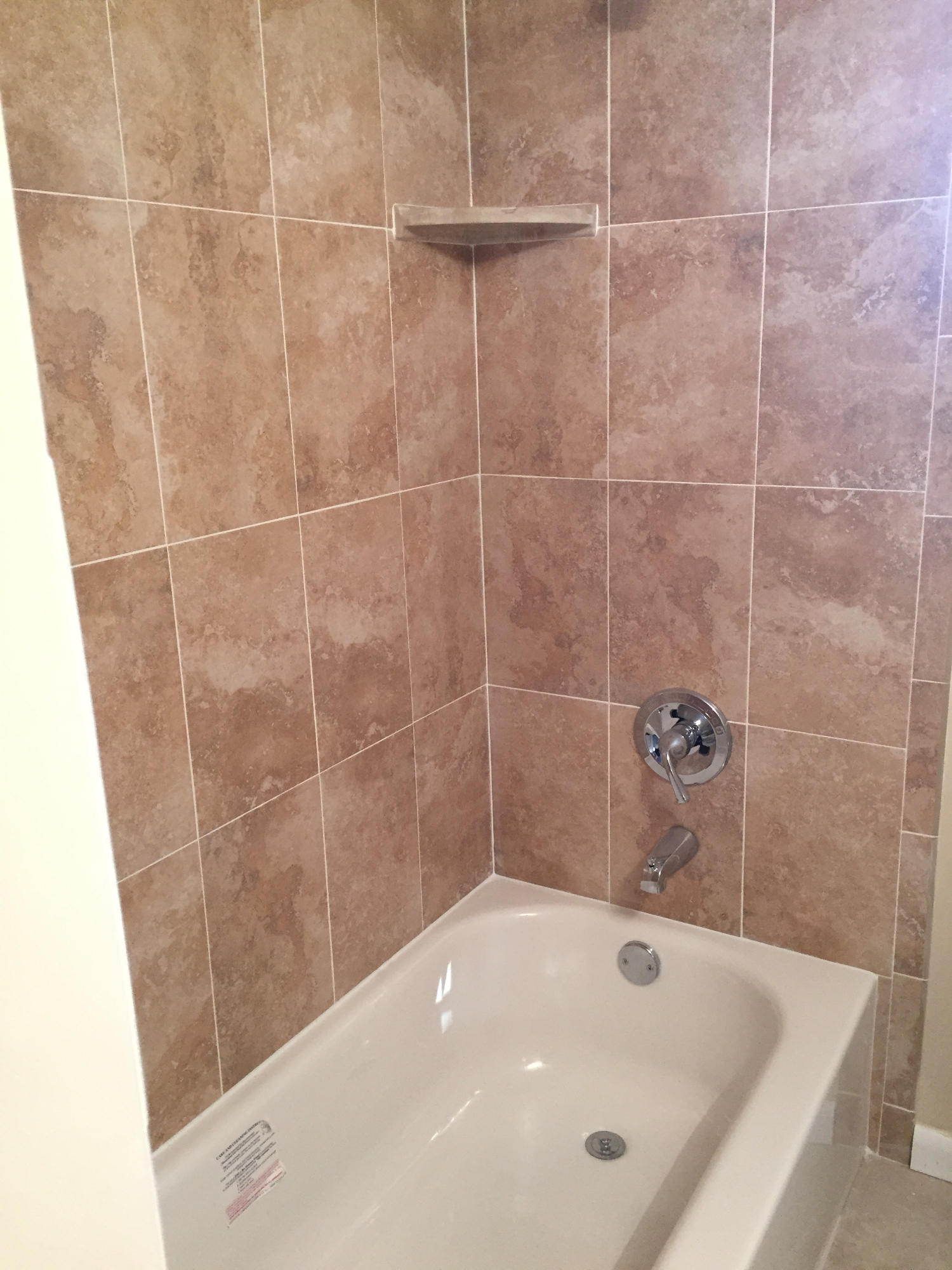 580 Mentone Road Lantana, FL 33462 - Photo 13 of 16 IMG_5305(1)