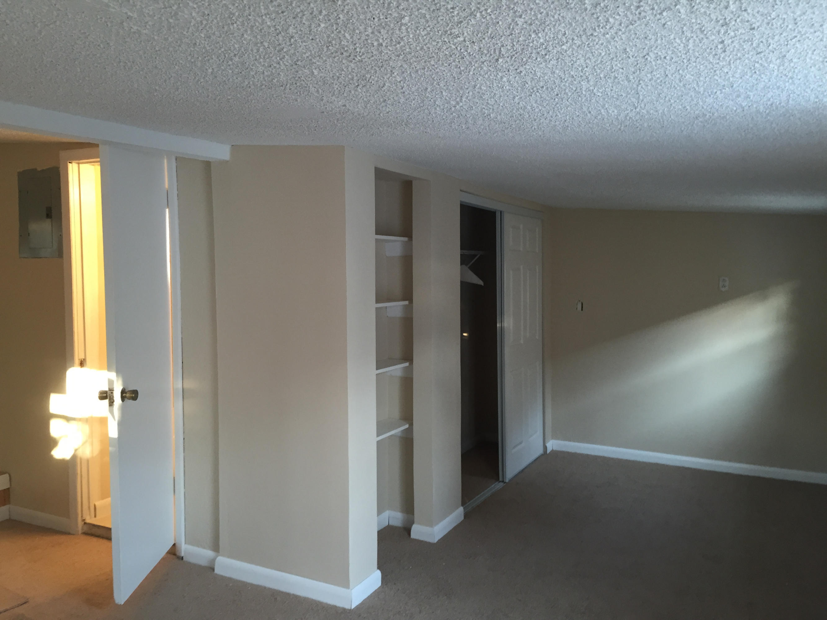 580 Mentone Road Lantana, FL 33462 - Photo 15 of 16 IMG_5307