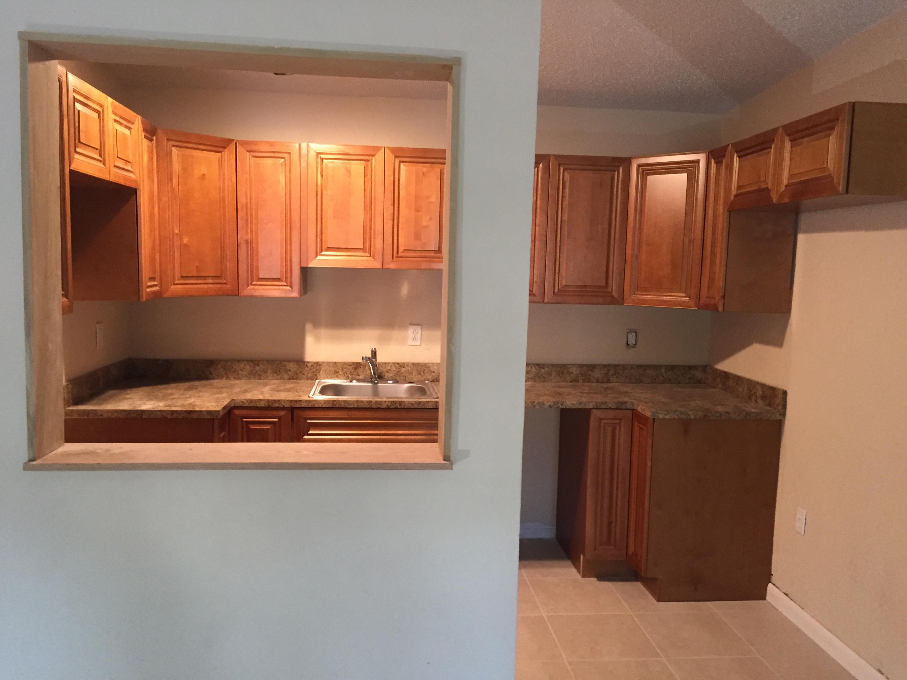 580 Mentone Road Lantana, FL 33462 - Photo 3 of 16 image