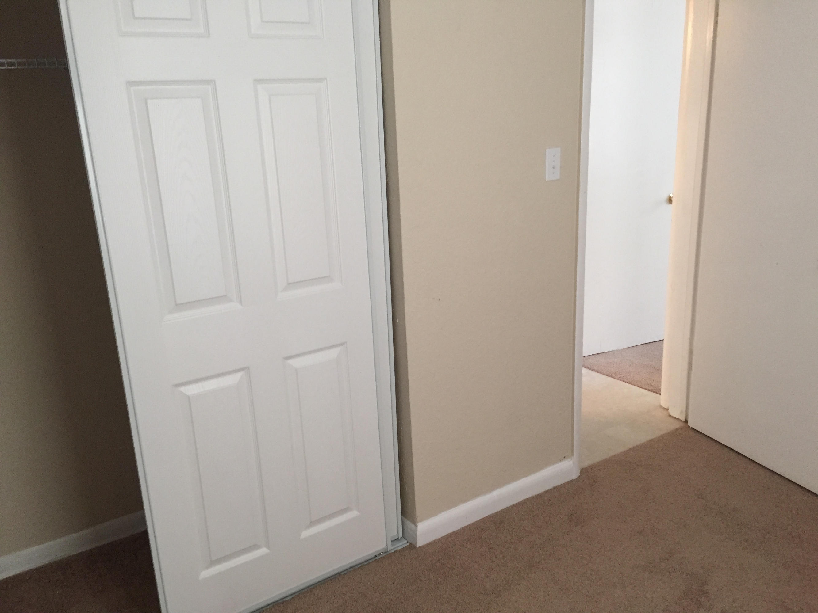 580 Mentone Road Lantana, FL 33462 - Photo 6 of 16 IMG_5295