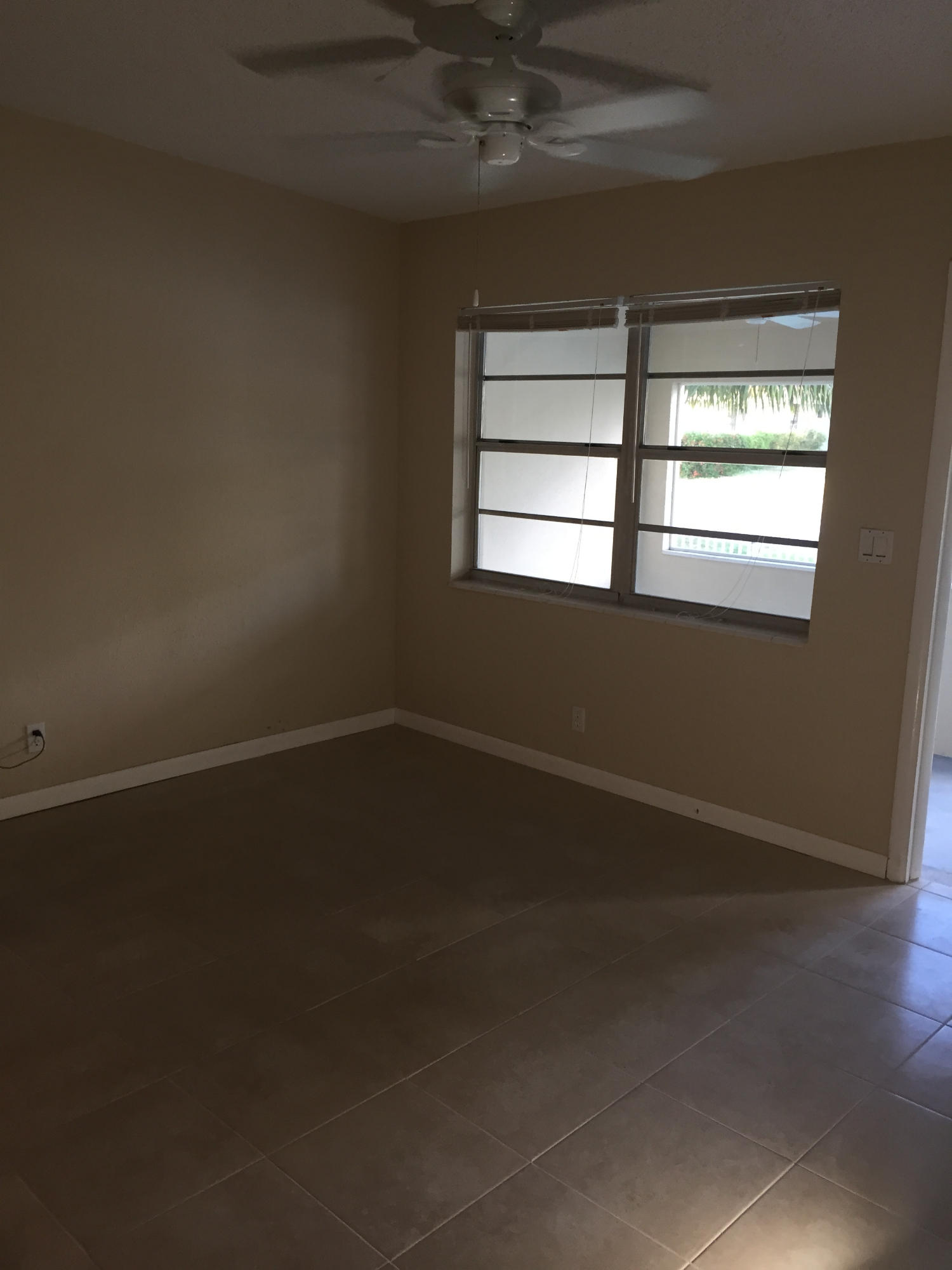 580 Mentone Road Lantana, FL 33462 - Photo 8 of 16 IMG_5298