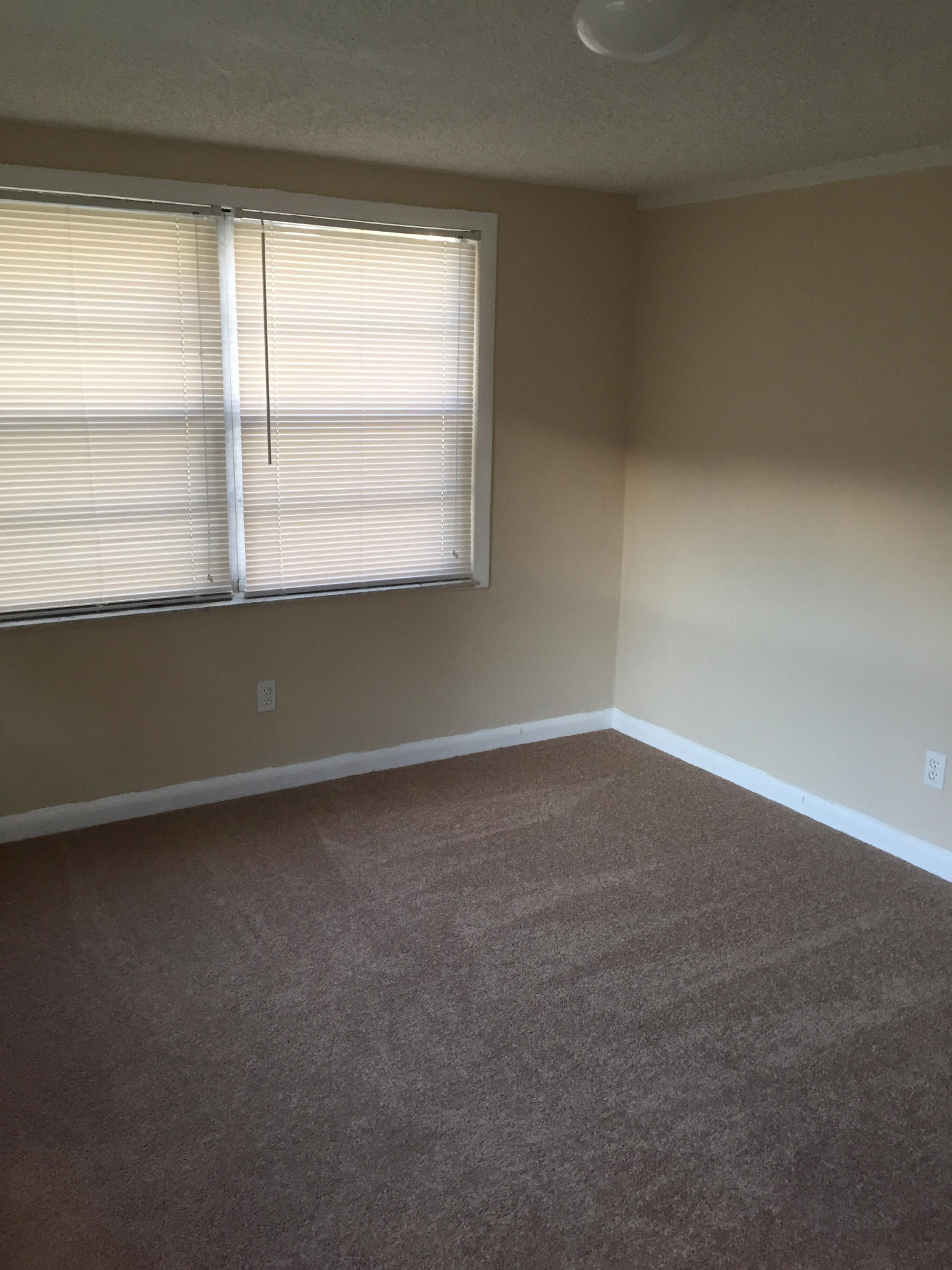 580 Mentone Road Lantana, FL 33462 - Photo 10 of 16 IMG_5302