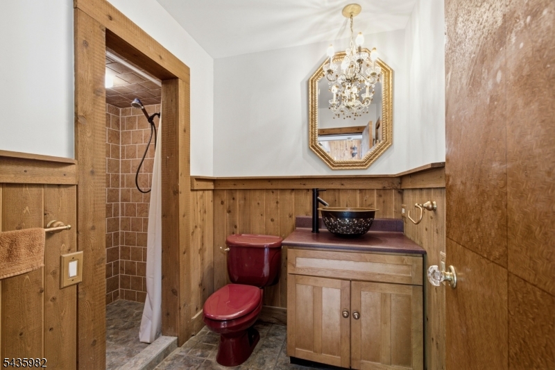 229 Clove Road Montague, NJ 07827 - Photo 20 of 49