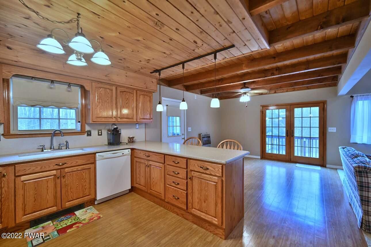 288 North Northgate Road Lake Ariel, PA 18436 - Photo 24 of 81