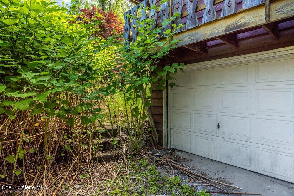 6864 East Sunnyside Road Coeur D'Alene, ID 83814 - Photo 57 of 75 055_bb193663-55_179
