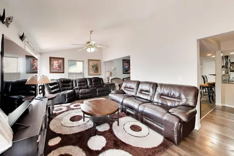 $289,500 | 1716 North Frolic Avenue, Waukegan, IL 60085