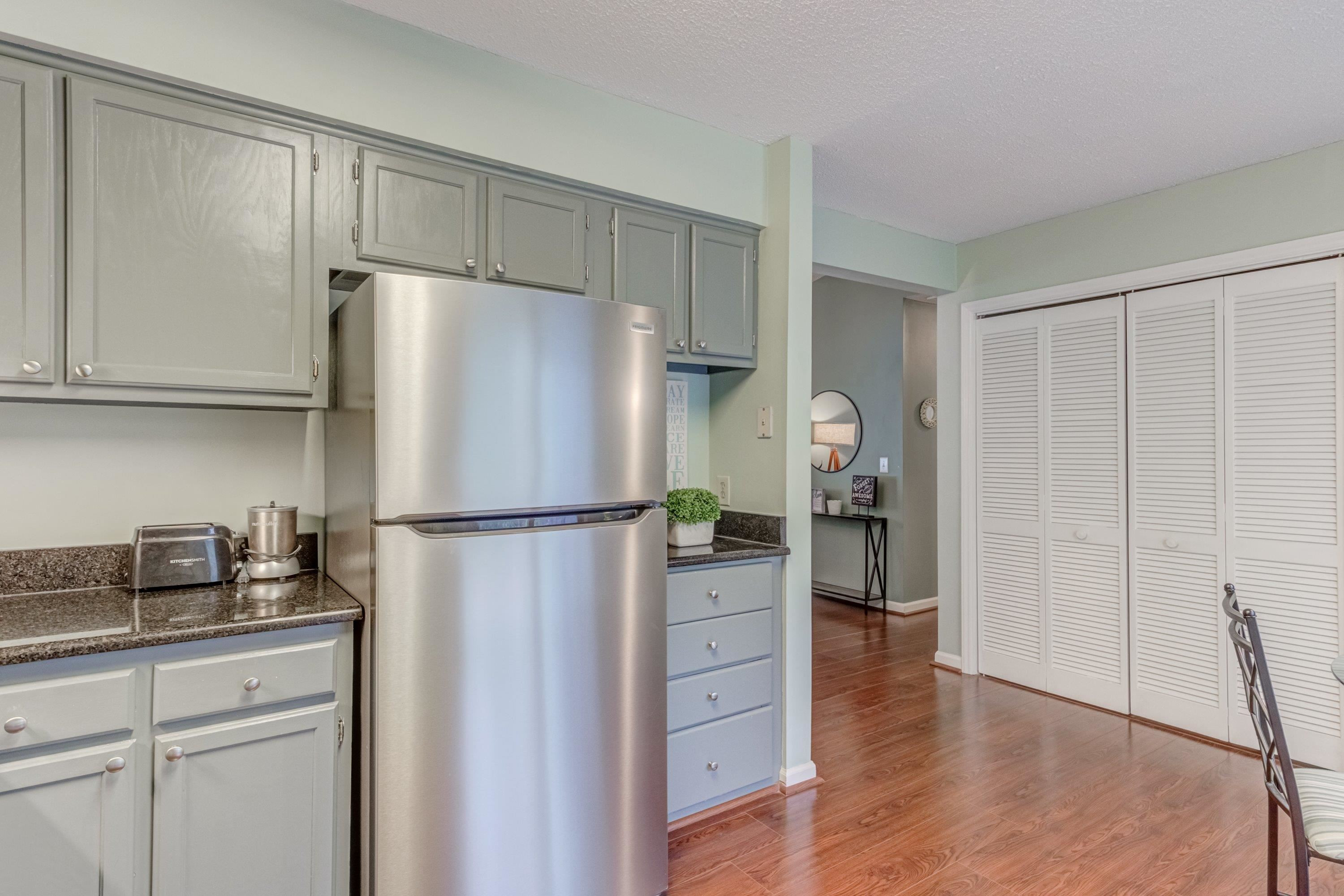 6806 Ray Road Raleigh, NC 27612 - Photo 14 of 32 Photo 16