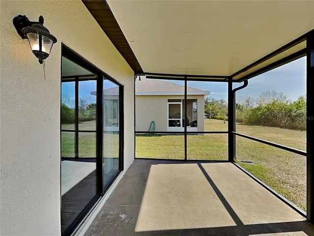 a view of railway station