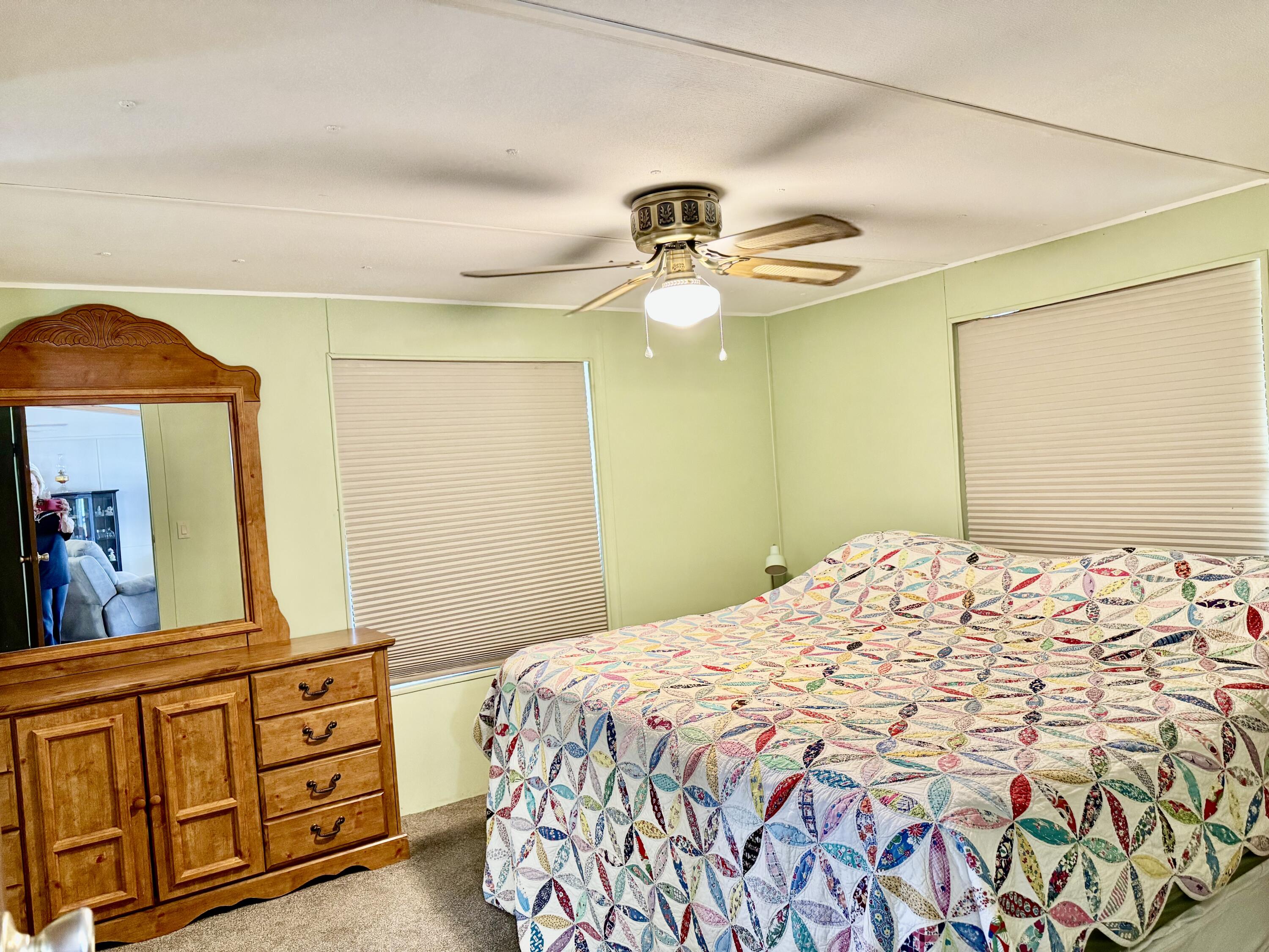 1924 Southeast 30th Street Okeechobee, FL 34974 - Photo 11 of 35 IMG_4430