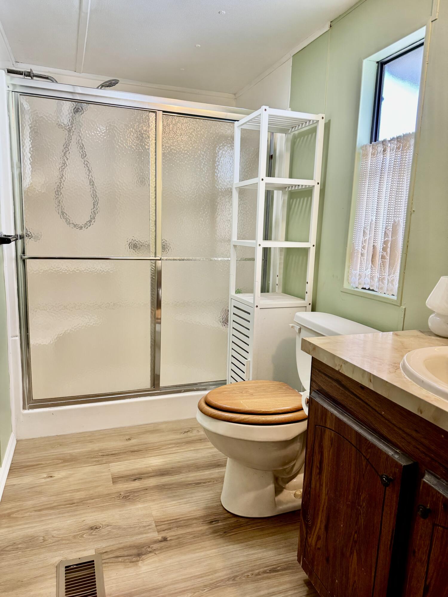 1924 Southeast 30th Street Okeechobee, FL 34974 - Photo 12 of 35 IMG_4431