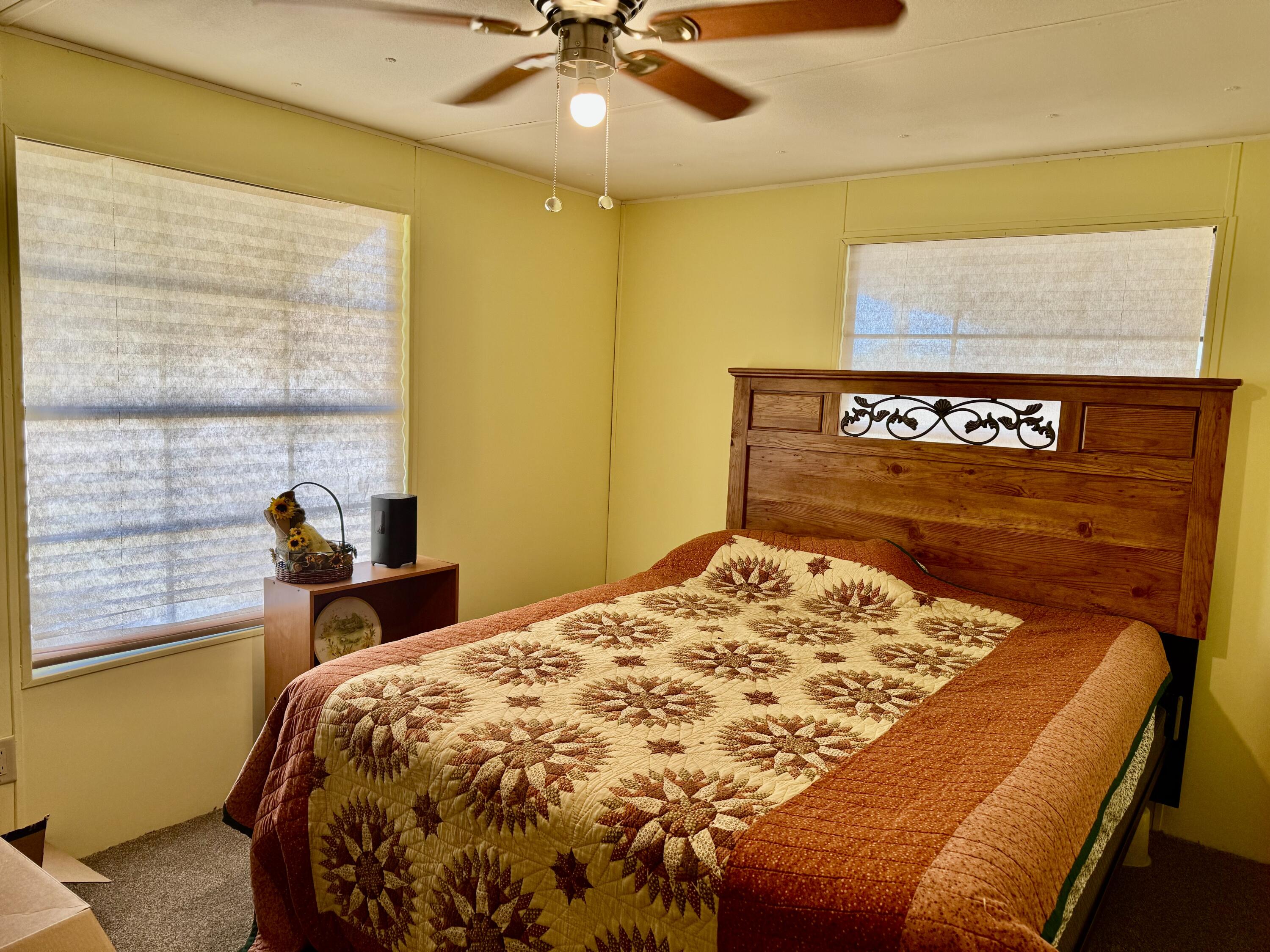 1924 Southeast 30th Street Okeechobee, FL 34974 - Photo 19 of 35 IMG_4275