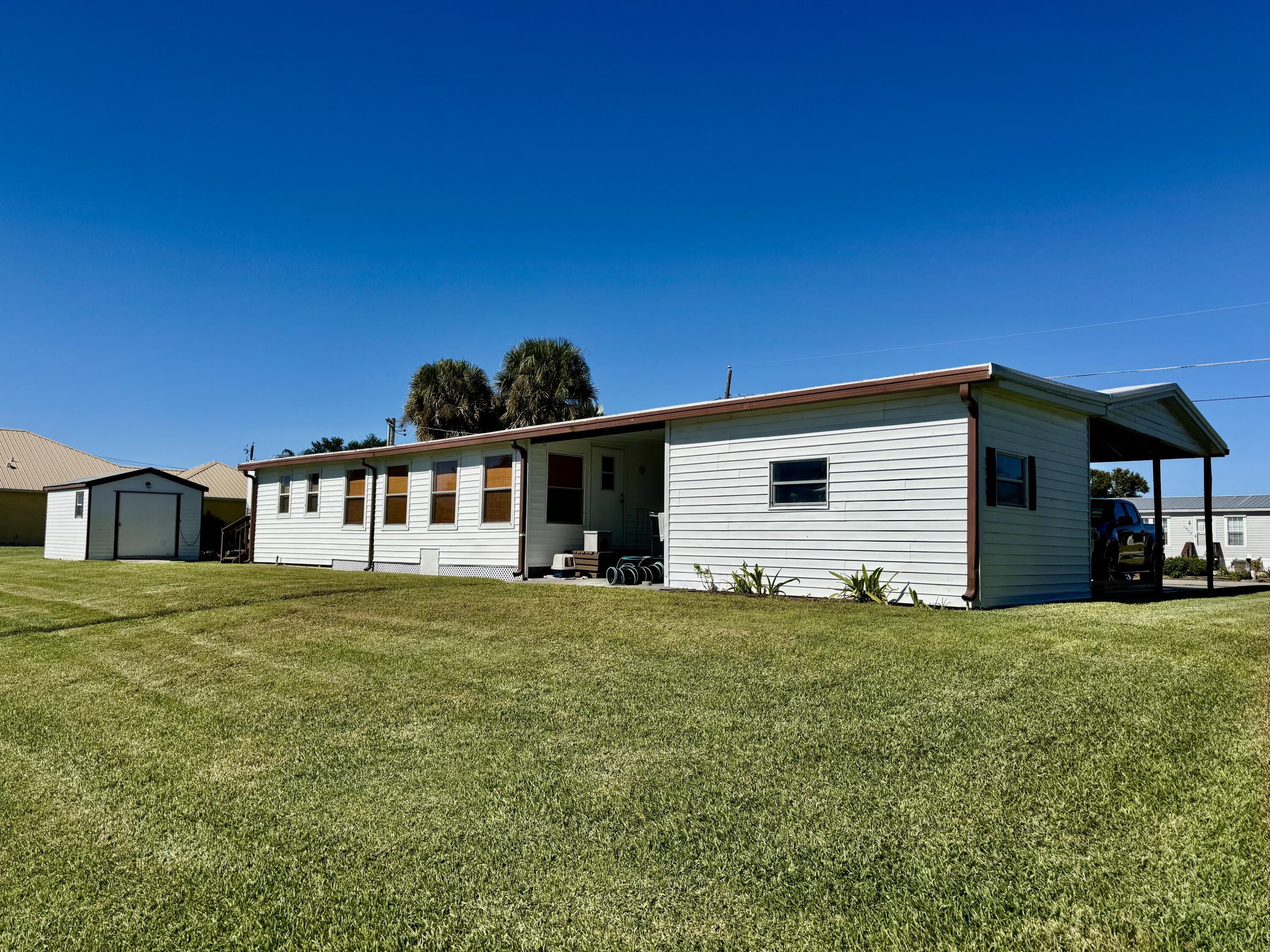 1924 Southeast 30th Street Okeechobee, FL 34974 - Photo 27 of 35 IMG_4282