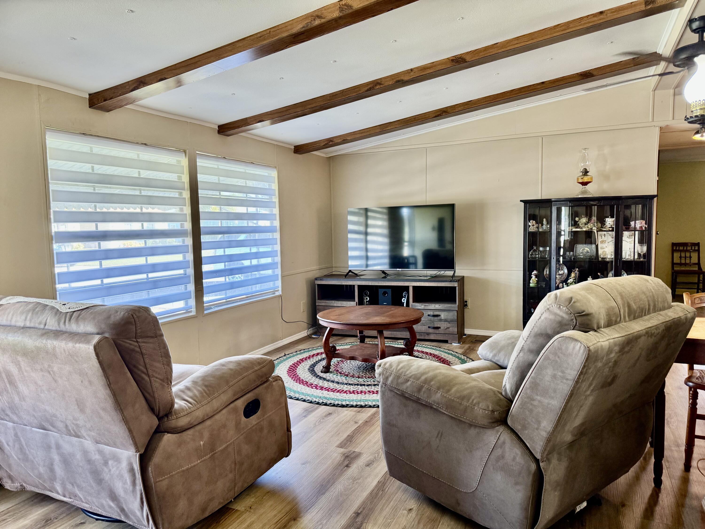 1924 Southeast 30th Street Okeechobee, FL 34974 - Photo 4 of 35 IMG_4422