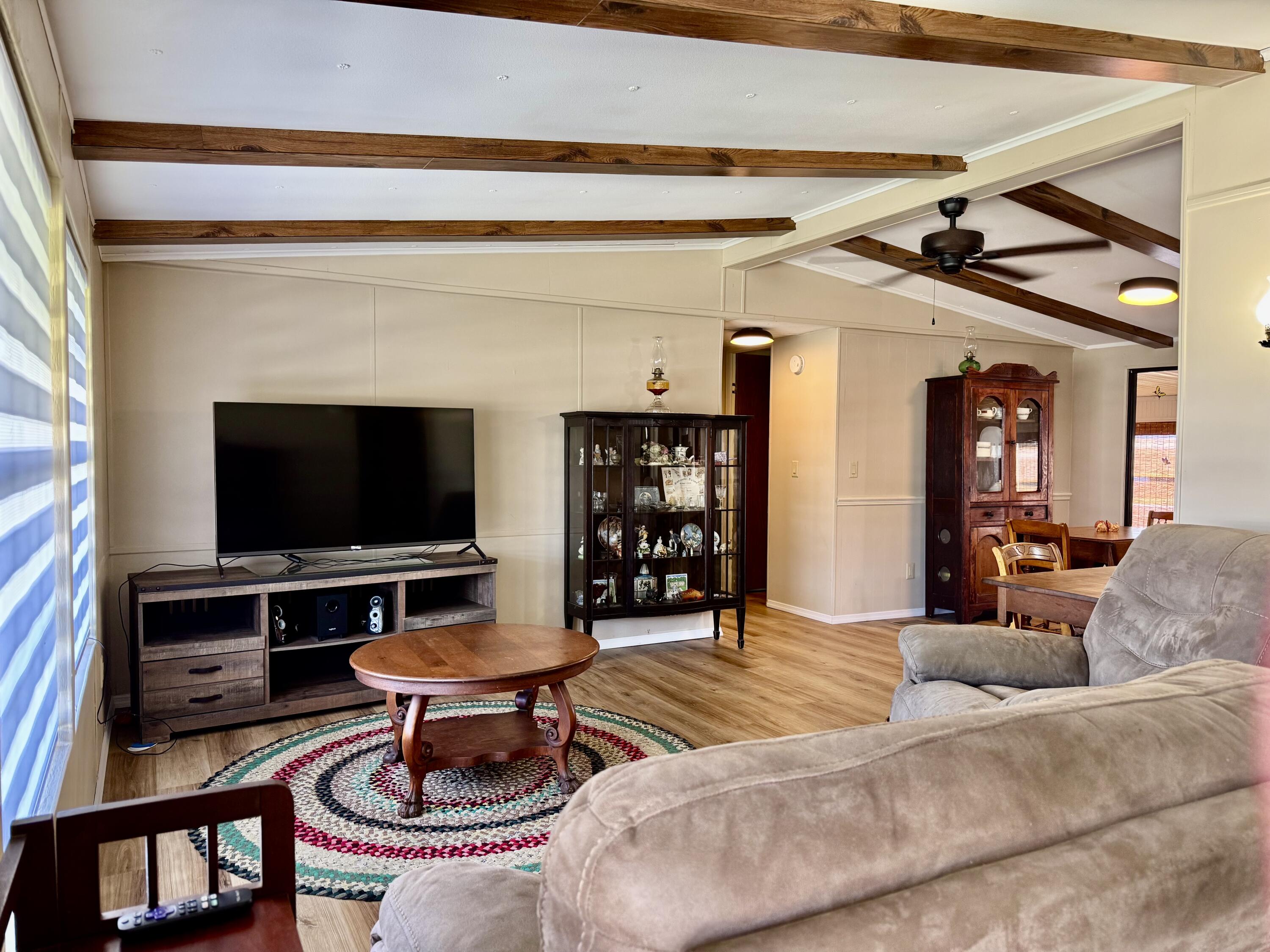 1924 Southeast 30th Street Okeechobee, FL 34974 - Photo 5 of 35 IMG_4421