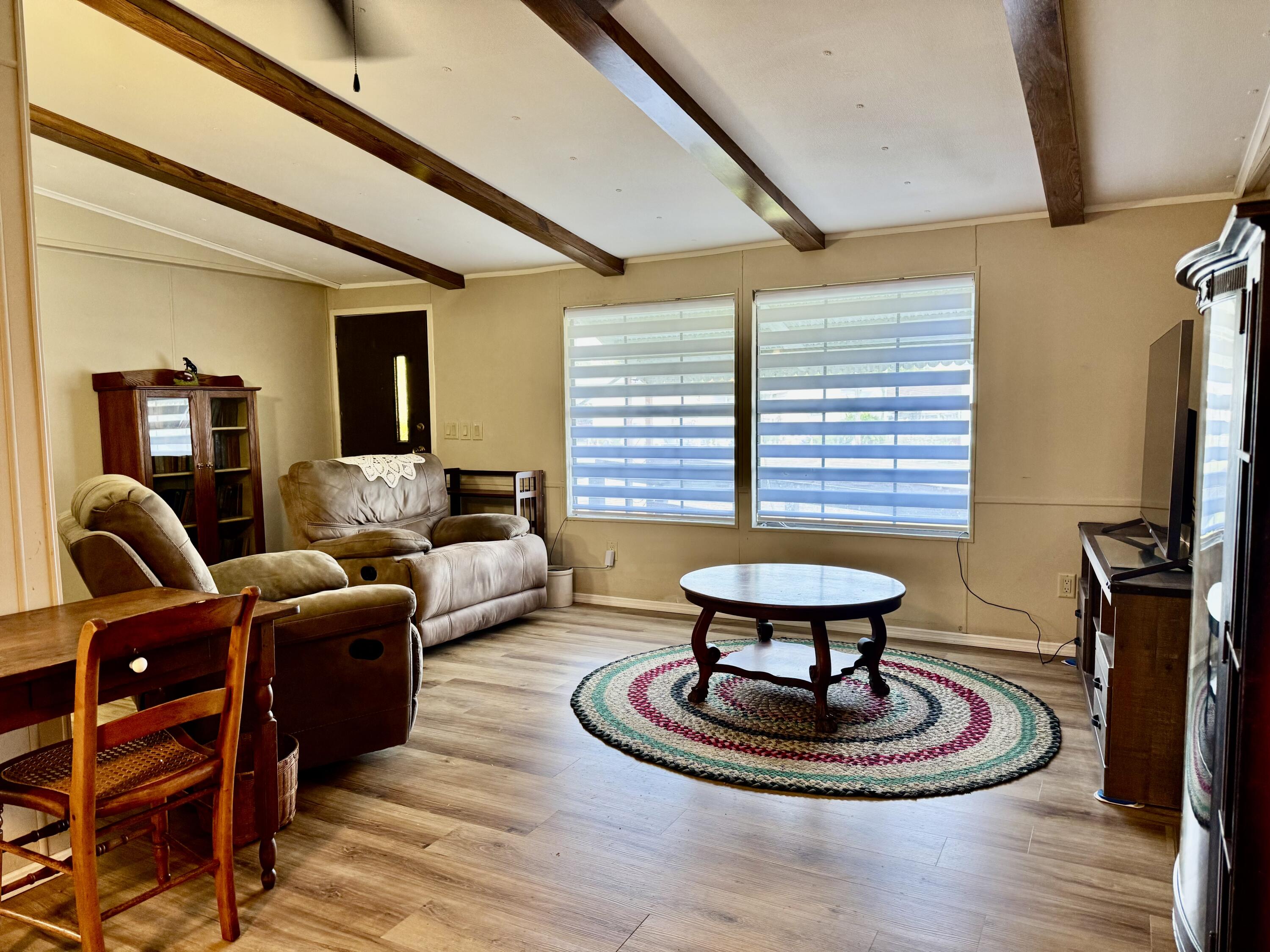 1924 Southeast 30th Street Okeechobee, FL 34974 - Photo 7 of 35 IMG_4423