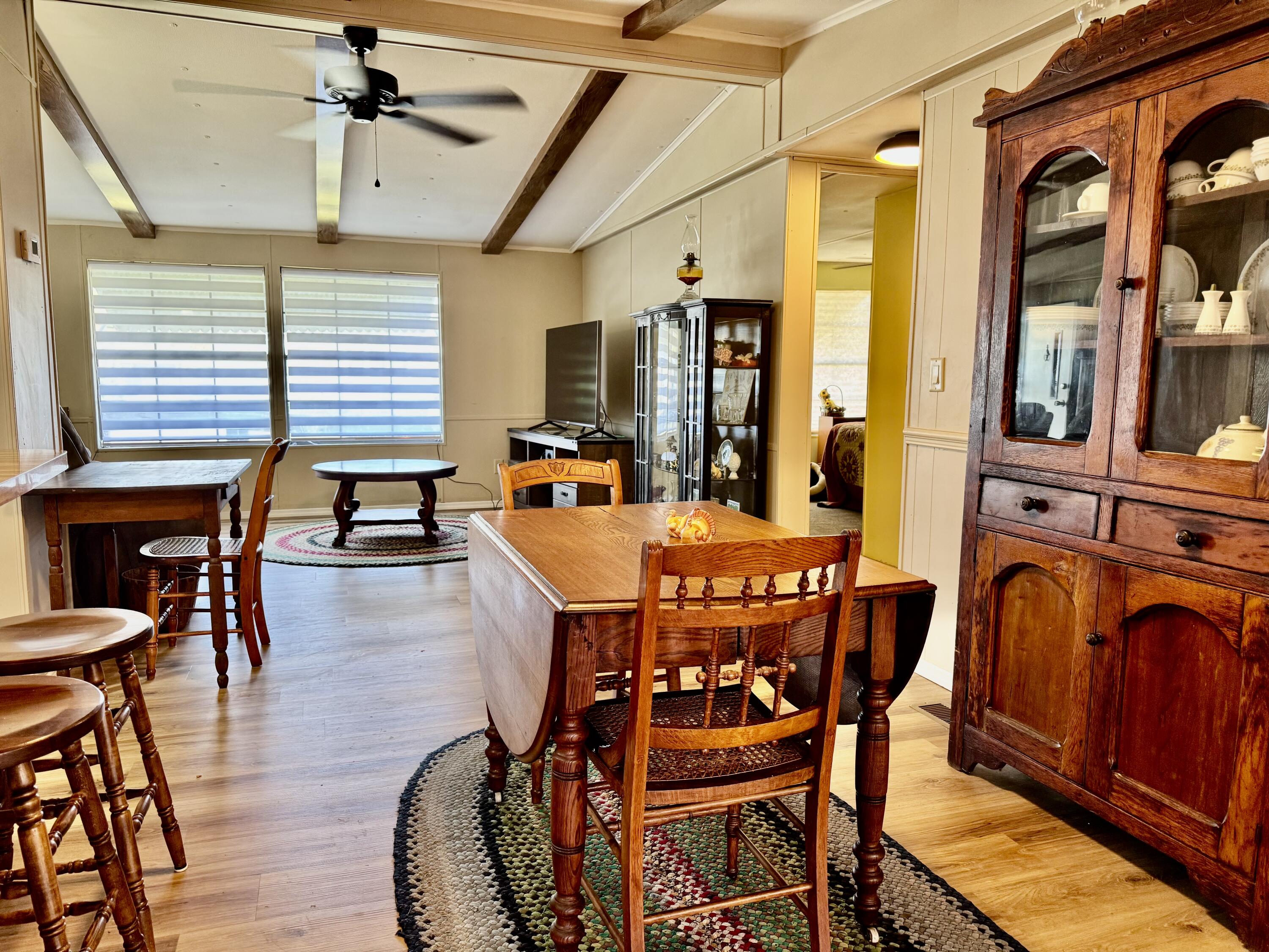 1924 Southeast 30th Street Okeechobee, FL 34974 - Photo 10 of 35 IMG_4429