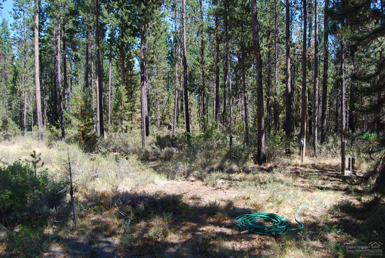 17076 Hermosa Road Bend, OR 97707 - Photo 4 of 7 Additional Photo
