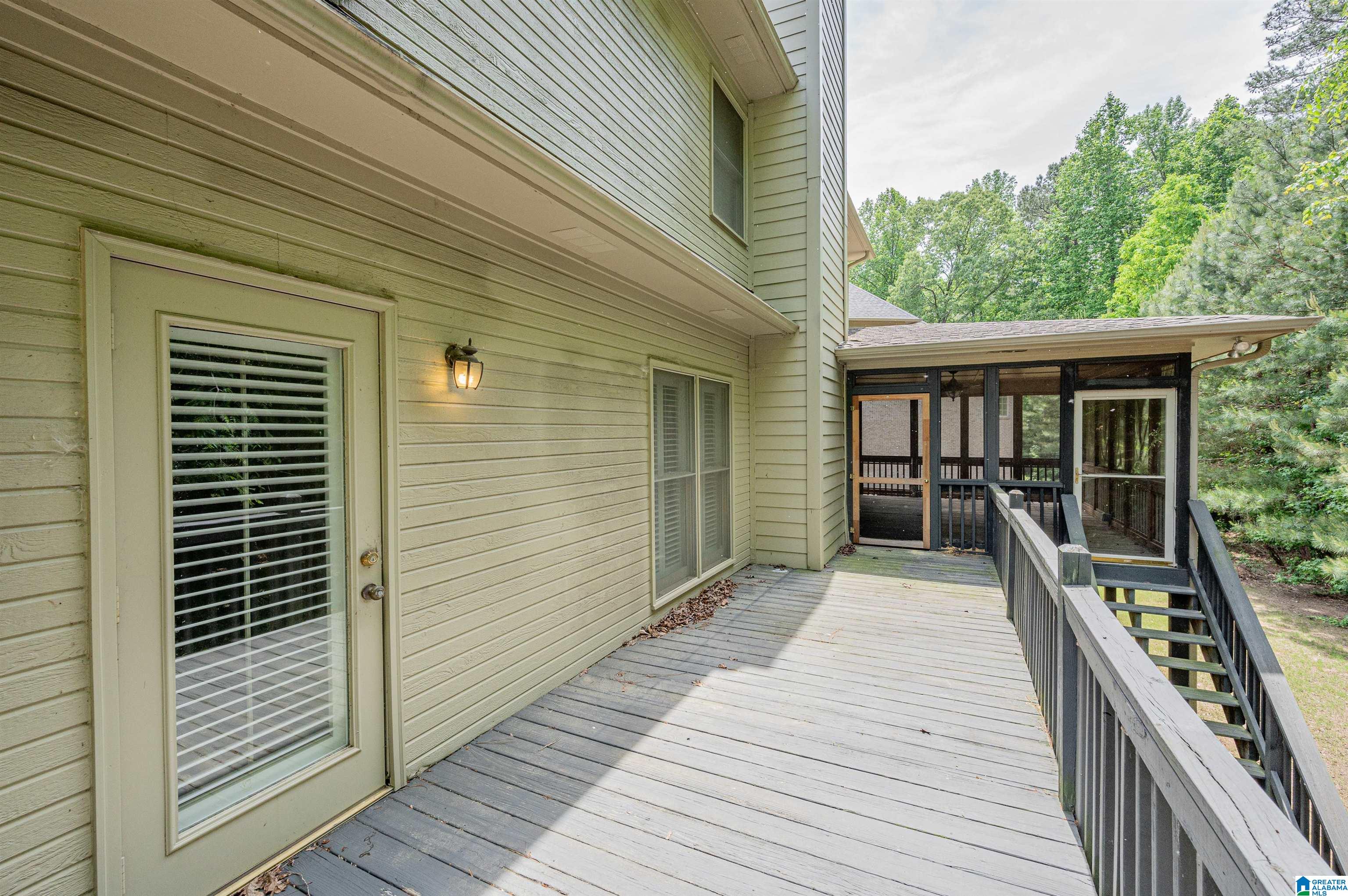 70 Maple Trace Birmingham, AL 35244 - Photo 42 of 49