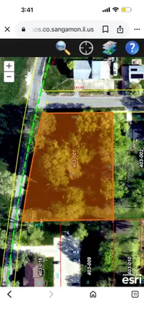 $24,900 | 2102 East Black Avenue, Springfield, IL 62702