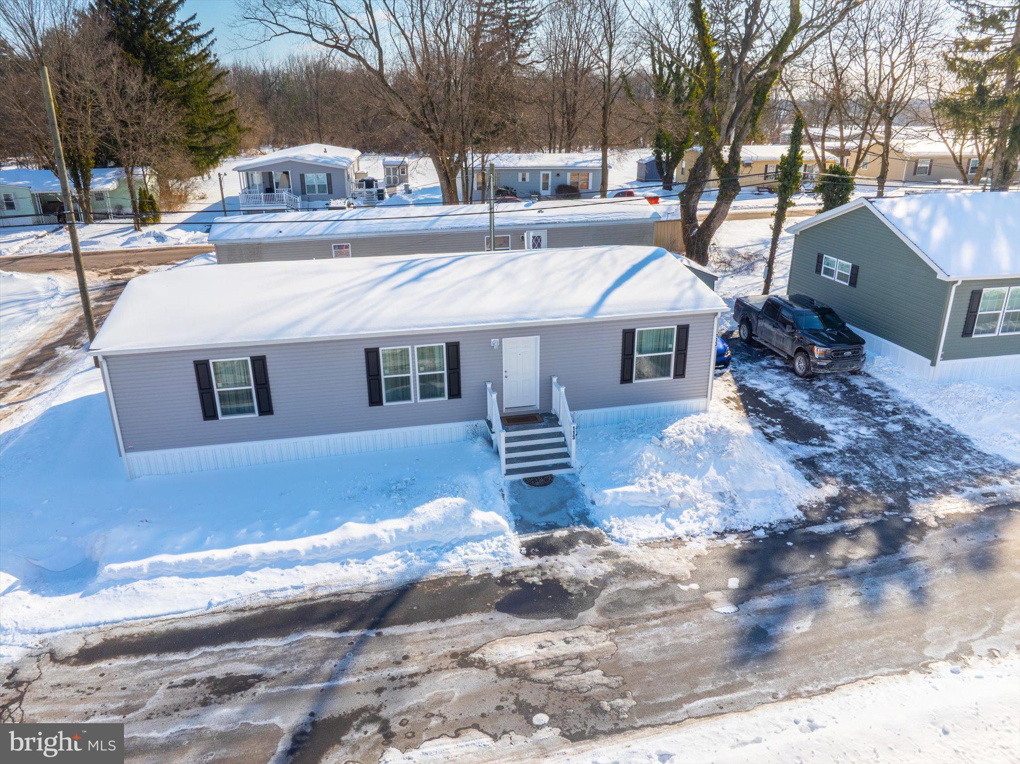 165 West Ridge Pike Ridge Pike Royersford, PA 19468 - Photo 18 of 50