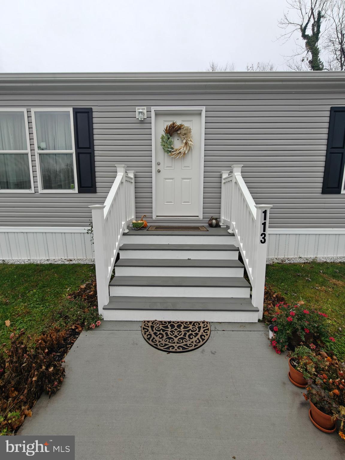 165 West Ridge Pike Ridge Pike Royersford, PA 19468 - Photo 2 of 3 a view of entryway with a front door