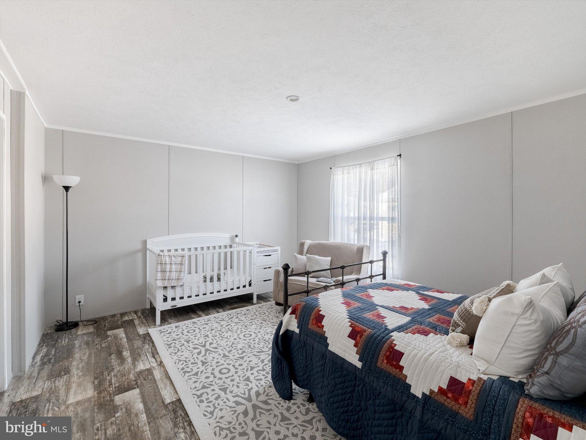 165 West Ridge Pike Ridge Pike Royersford, PA 19468 - Photo 23 of 50