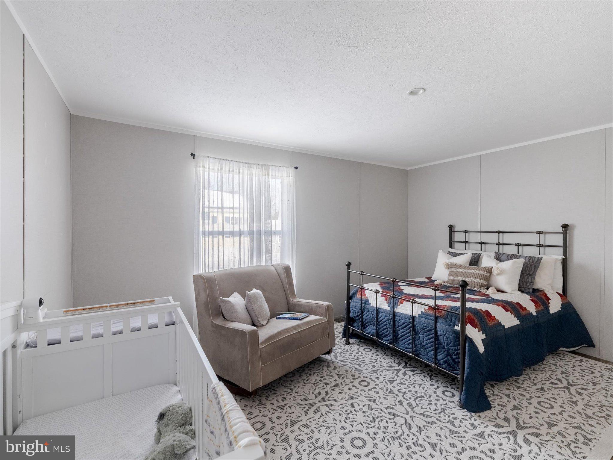 165 West Ridge Pike Ridge Pike Royersford, PA 19468 - Photo 24 of 50