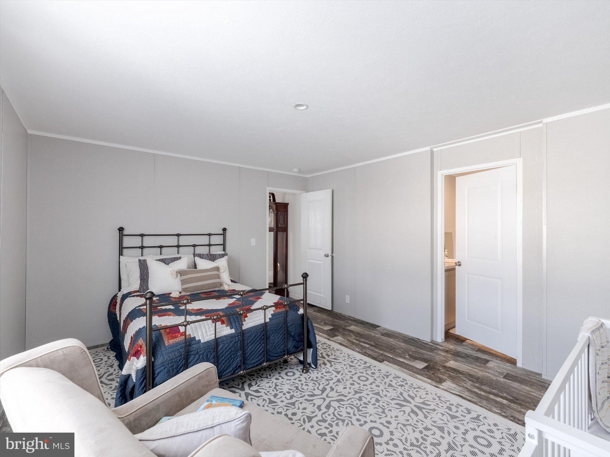 165 West Ridge Pike Ridge Pike Royersford, PA 19468 - Photo 25 of 50