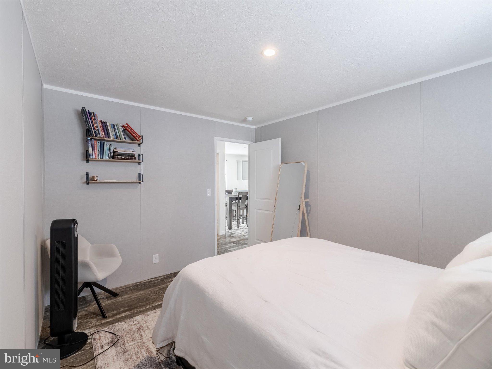 165 West Ridge Pike Ridge Pike Royersford, PA 19468 - Photo 28 of 50