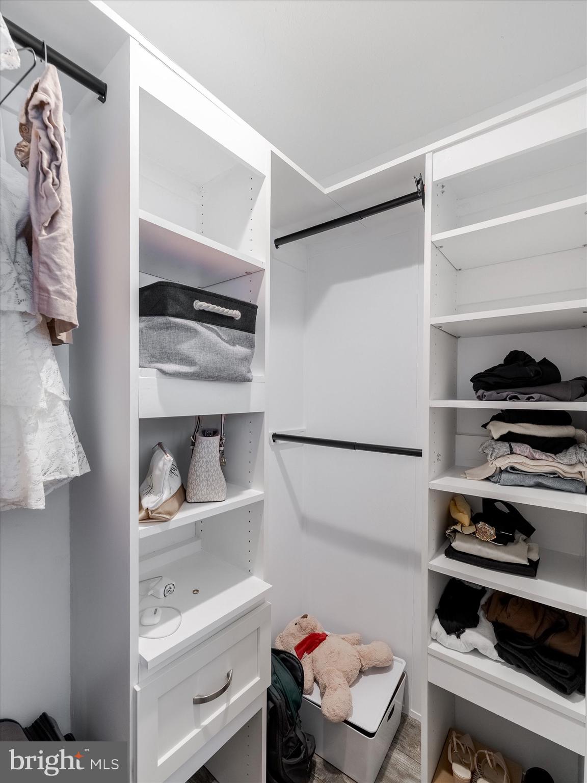 165 West Ridge Pike Ridge Pike Royersford, PA 19468 - Photo 29 of 50