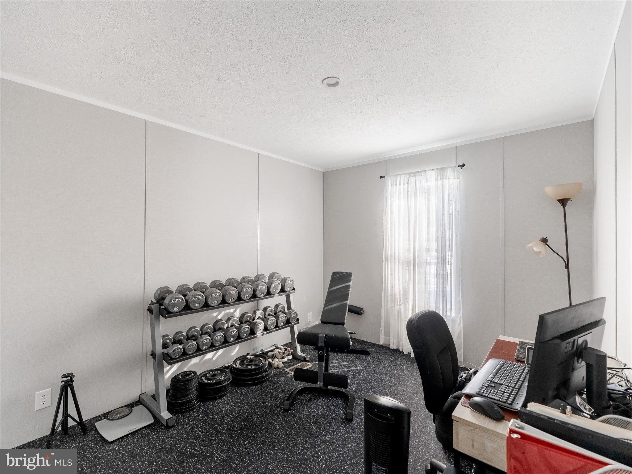 165 West Ridge Pike Ridge Pike Royersford, PA 19468 - Photo 30 of 50