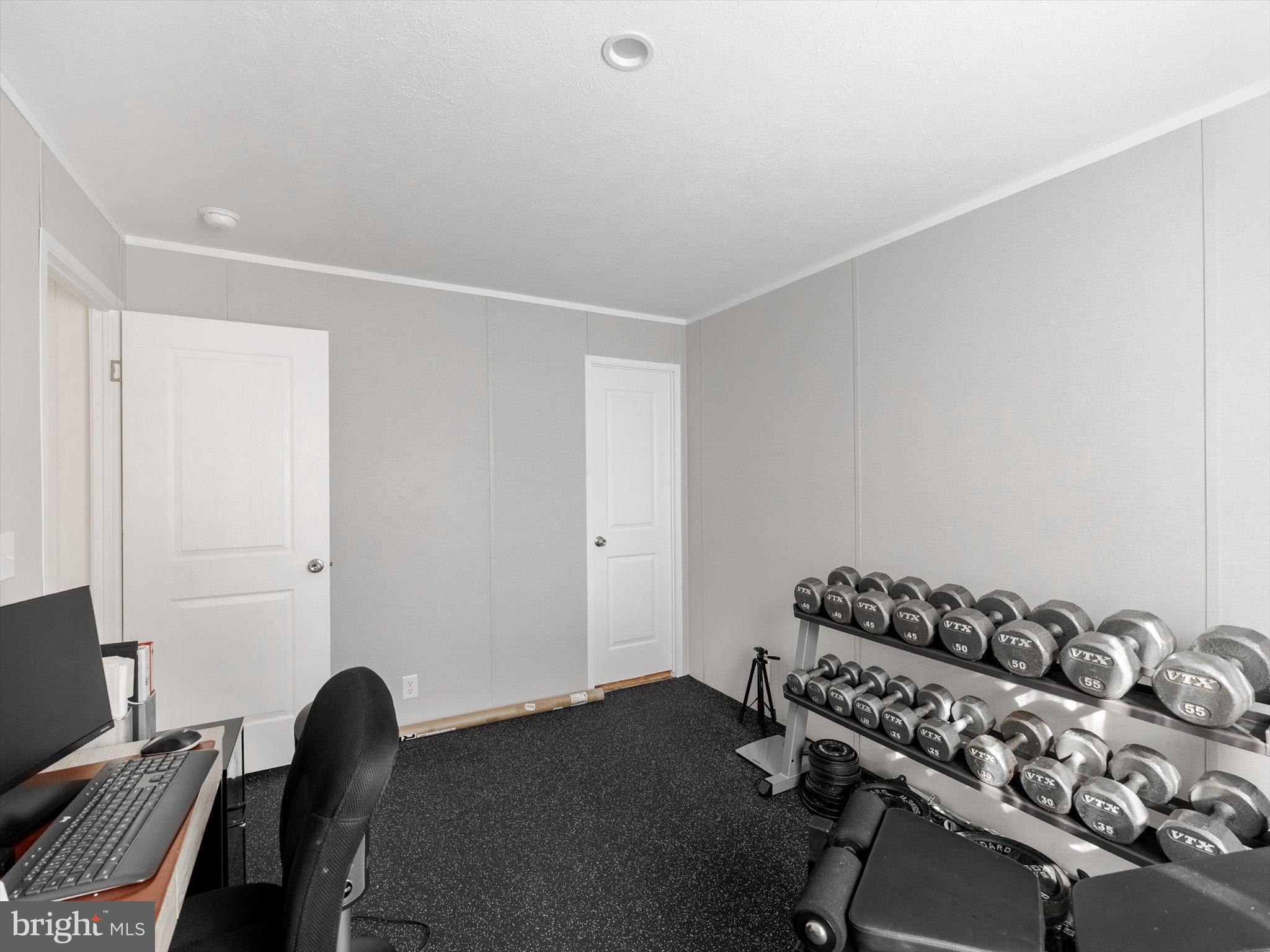 165 West Ridge Pike Ridge Pike Royersford, PA 19468 - Photo 31 of 50