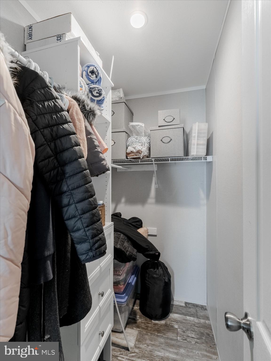 165 West Ridge Pike Ridge Pike Royersford, PA 19468 - Photo 32 of 50