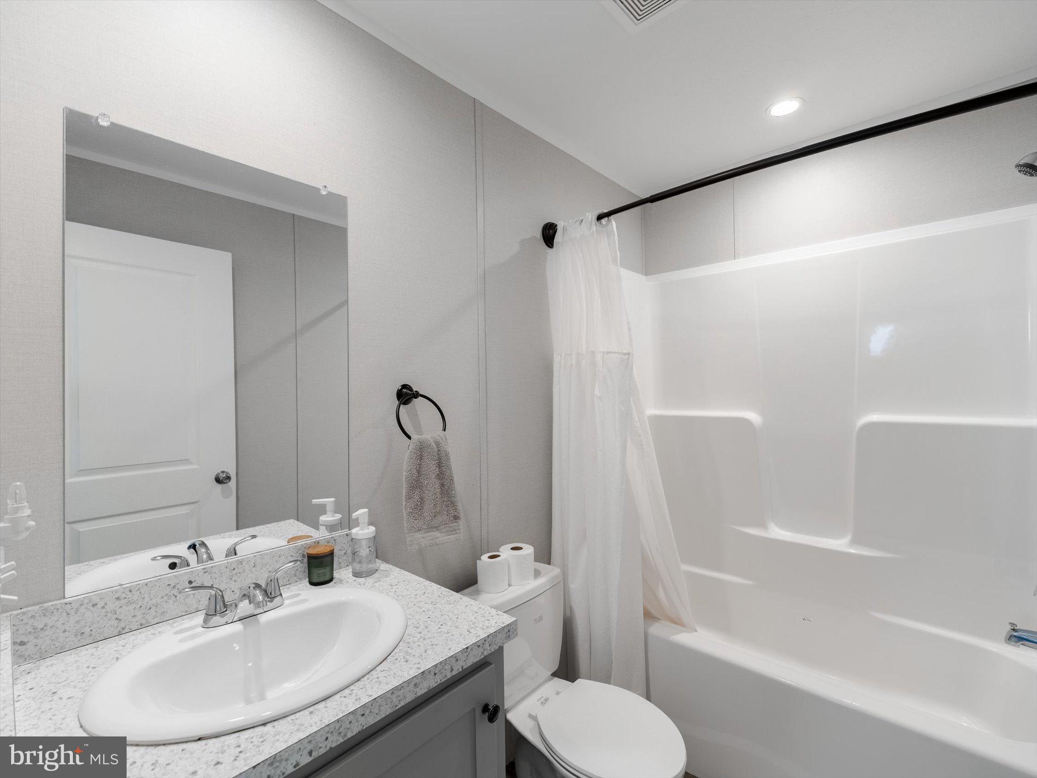 165 West Ridge Pike Ridge Pike Royersford, PA 19468 - Photo 33 of 50